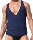 RUFSKIN/��ե����� NAMBU V�ͥå� ���󥯥ȥå� ���󥰥��󥯥ȥå� ���� ���󥯥ȥåס�µ�ʤ����Ρ����꡼�֡����꡼�֥쥹����󥺡��ե��å���󡡥ȥåץ� �ۥ磻�ȥǡ�