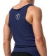 RUFSKIN/��ե����� NAMBU V�ͥå� ���󥯥ȥå� ���󥰥��󥯥ȥå� ���� ���󥯥ȥåס�µ�ʤ����Ρ����꡼�֡����꡼�֥쥹����󥺡��ե��å���󡡥ȥåץ� �ۥ磻�ȥǡ�