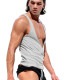 RUFSKIN/��ե����� NAMBU V�ͥå� ���󥯥ȥå� ���󥰥��󥯥ȥå� ���� ���󥯥ȥåס�µ�ʤ����Ρ����꡼�֡����꡼�֥쥹����󥺡��ե��å���󡡥ȥåץ� �ۥ磻�ȥǡ�