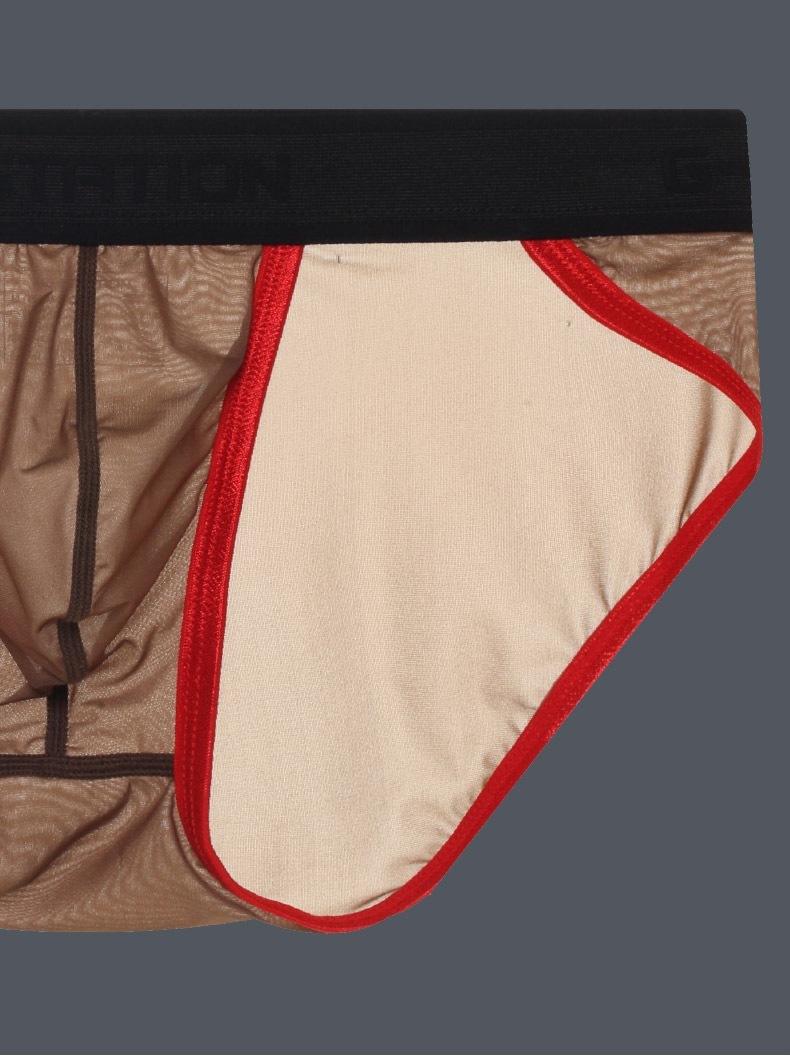 󥺥ӥ ֥꡼ G-Station/ơ MASK SKIN ȥѥԥ  롼   Ʃ 󥺥ӥ եХå