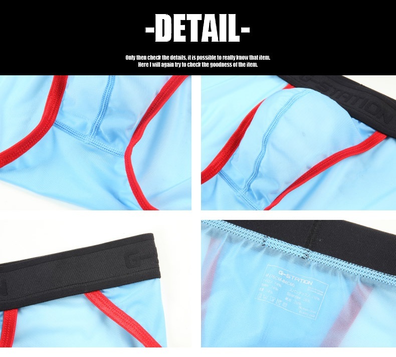 󥺥ӥ ֥꡼ G-Station/ơ MASK SKIN ȥѥԥ  롼   Ʃ 󥺥ӥ եХå