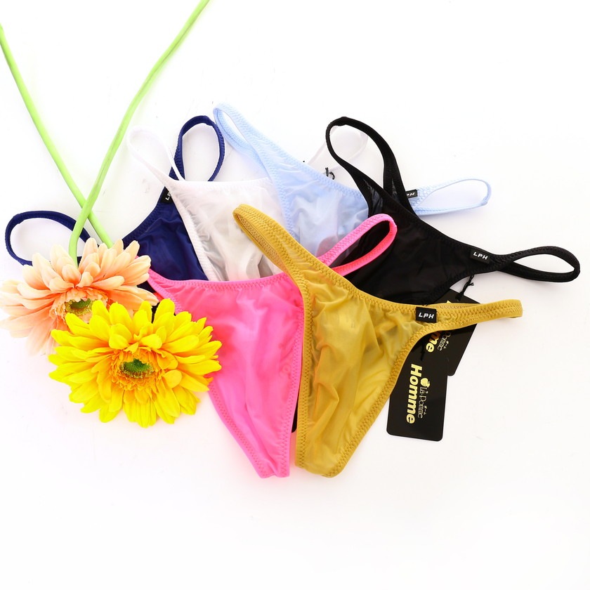 p*☆様 anrealagehomme ラップショーツ WRAP ASYMMETRY SHORTS｜ANREALAGE OFFICIAL ONLINE SHOP