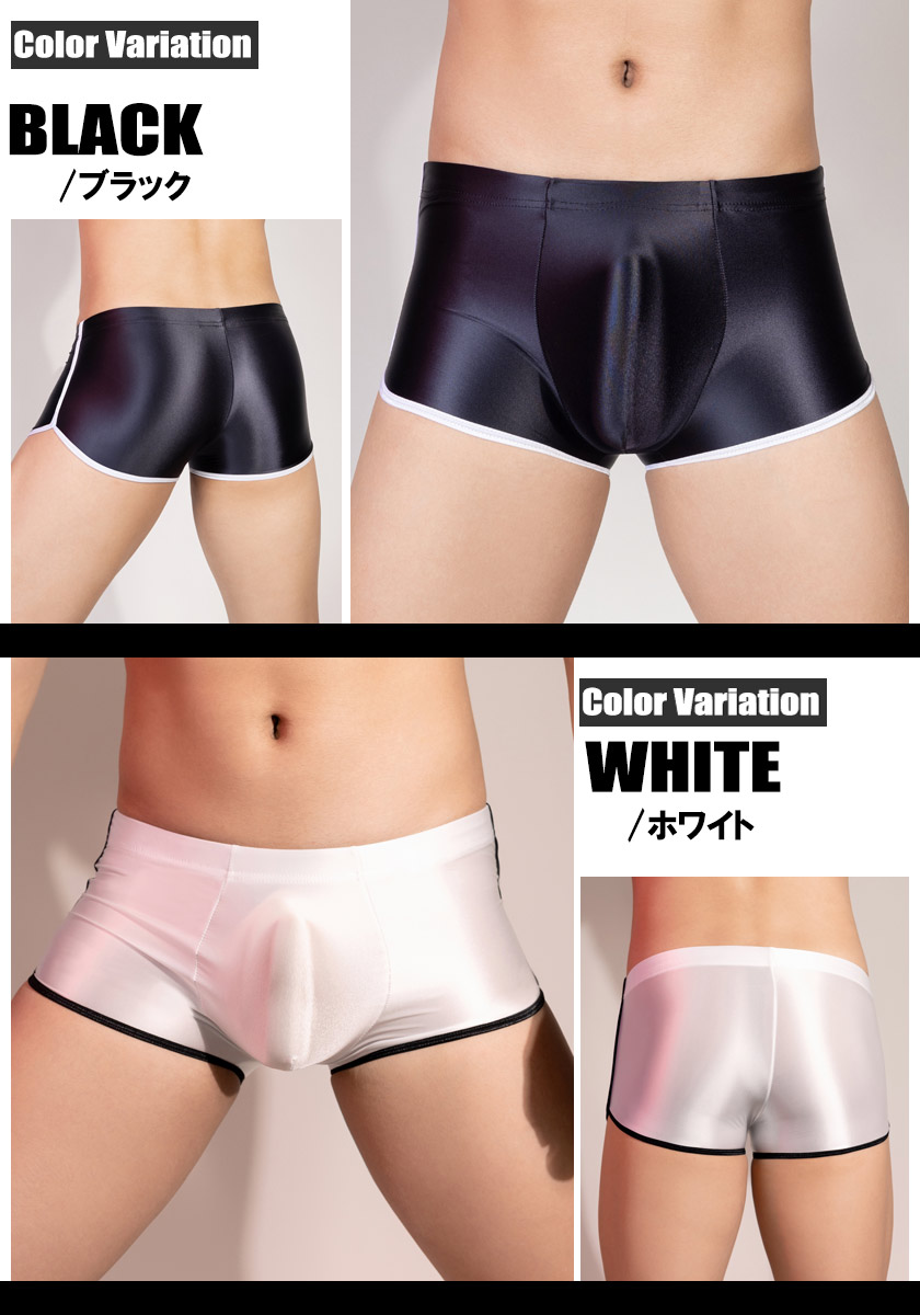 �ܥ������ѥ�� ��� DEEP NOVA/�ǥ����ץΥ� �ܥ����� �������塡��� ���ƥ�Ĵ���ĥ�ĥ롡���٥���