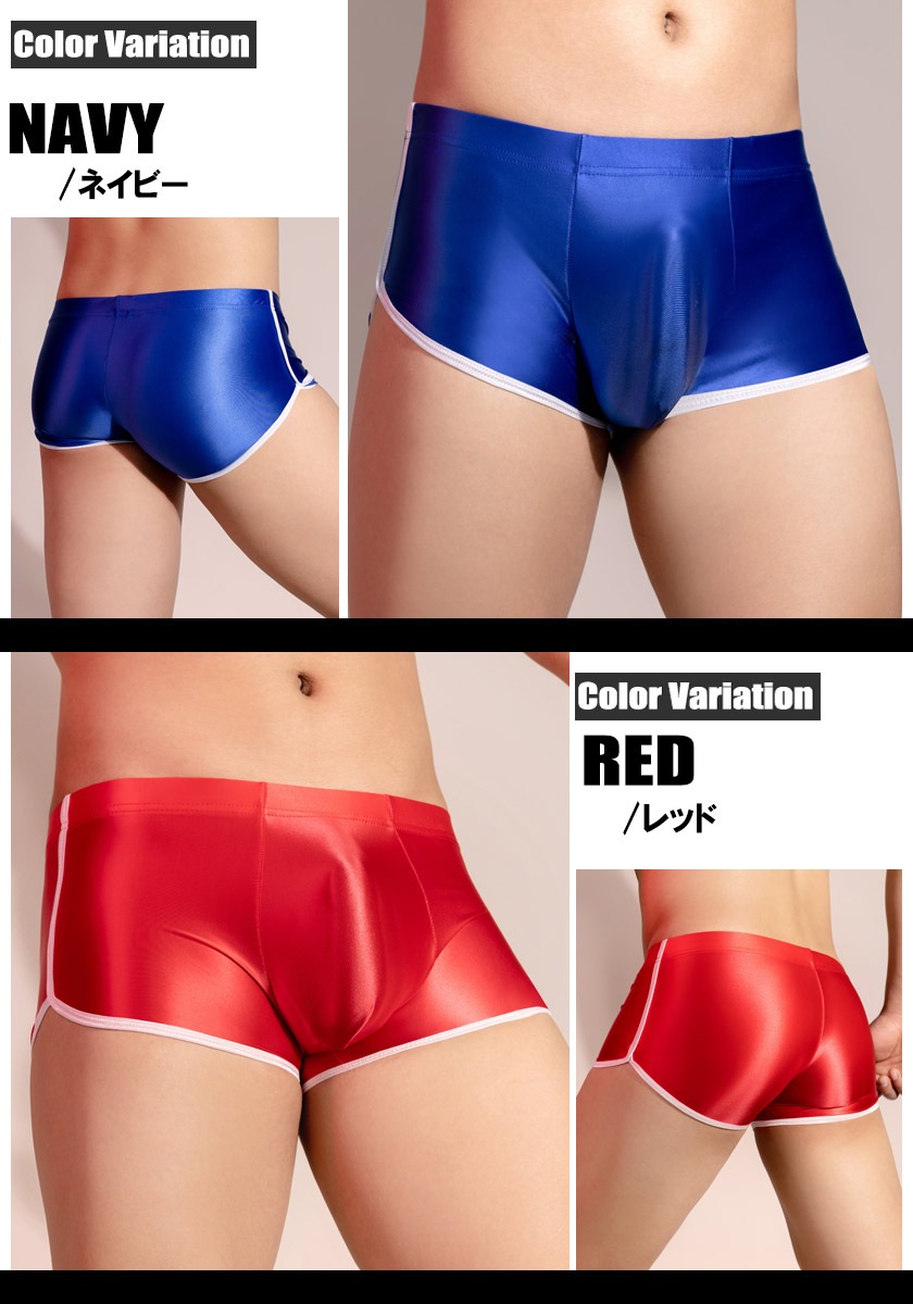 �ܥ������ѥ�� ��� DEEP NOVA/�ǥ����ץΥ� �ܥ����� �������塡��� ���ƥ�Ĵ���ĥ�ĥ롡���٥���