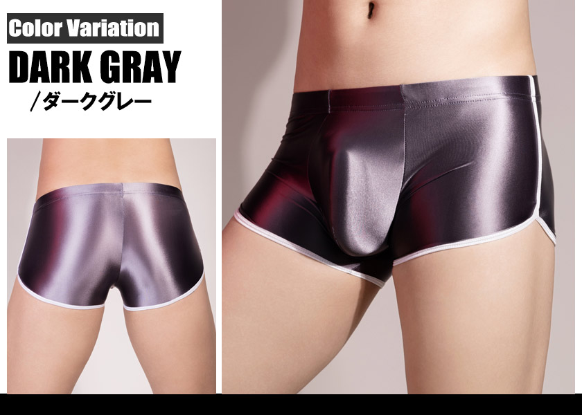 �ܥ������ѥ�� ��� DEEP NOVA/�ǥ����ץΥ� �ܥ����� �������塡��� ���ƥ�Ĵ���ĥ�ĥ롡���٥���