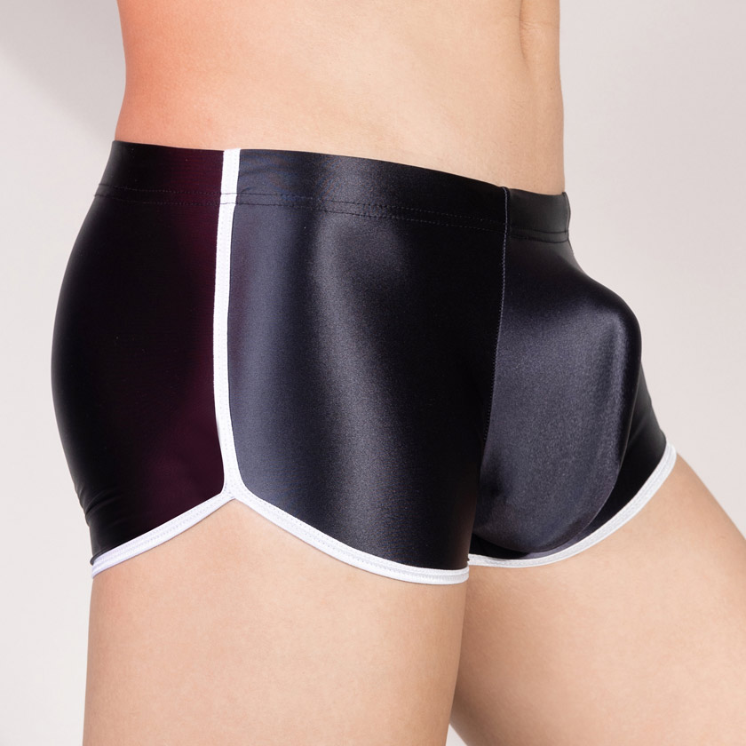 �ܥ������ѥ�� ��� DEEP NOVA/�ǥ����ץΥ� �ܥ����� �������塡��� ���ƥ�Ĵ���ĥ�ĥ롡���٥���