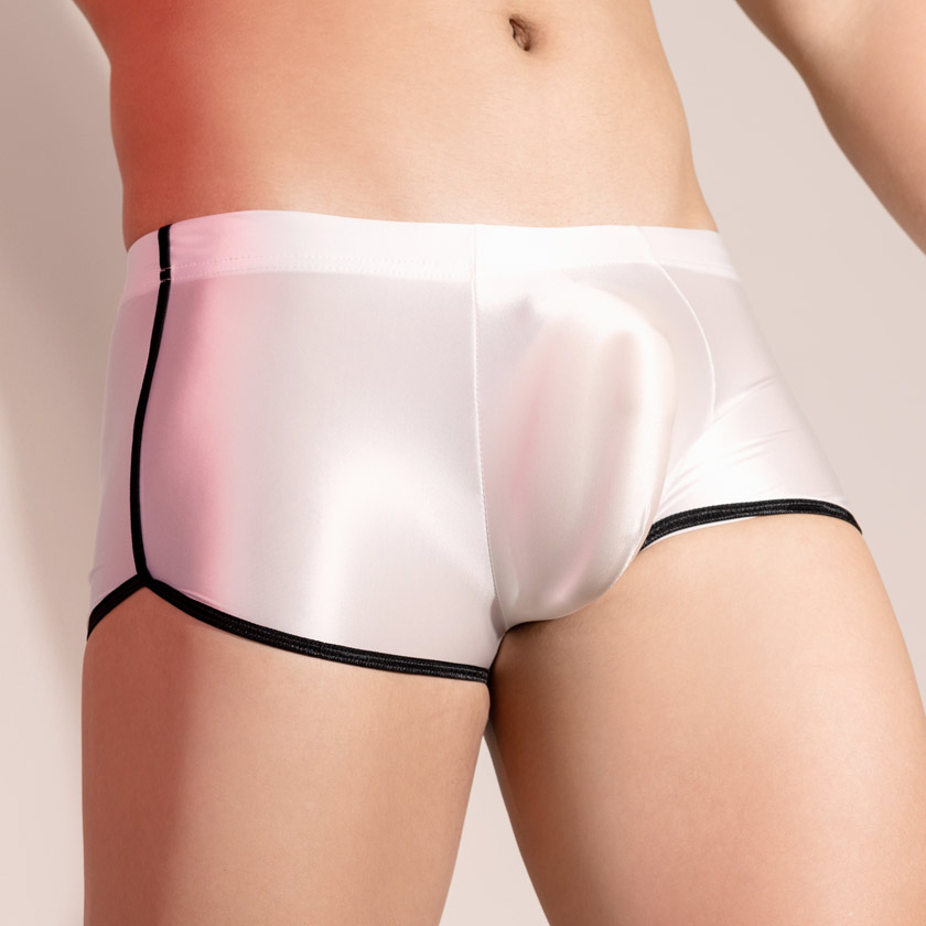 �ܥ������ѥ�� ��� DEEP NOVA/�ǥ����ץΥ� �ܥ����� �������塡��� ���ƥ�Ĵ���ĥ�ĥ롡���٥���