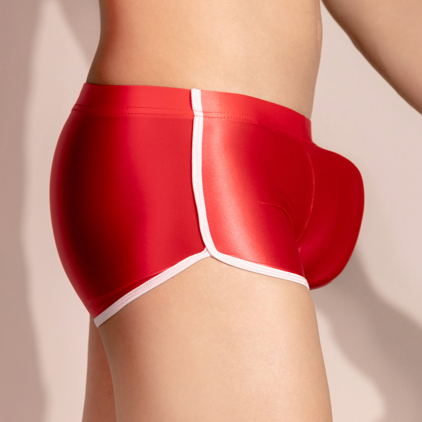 �ܥ������ѥ�� ��� DEEP NOVA/�ǥ����ץΥ� �ܥ����� �������塡��� ���ƥ�Ĵ���ĥ�ĥ롡���٥���