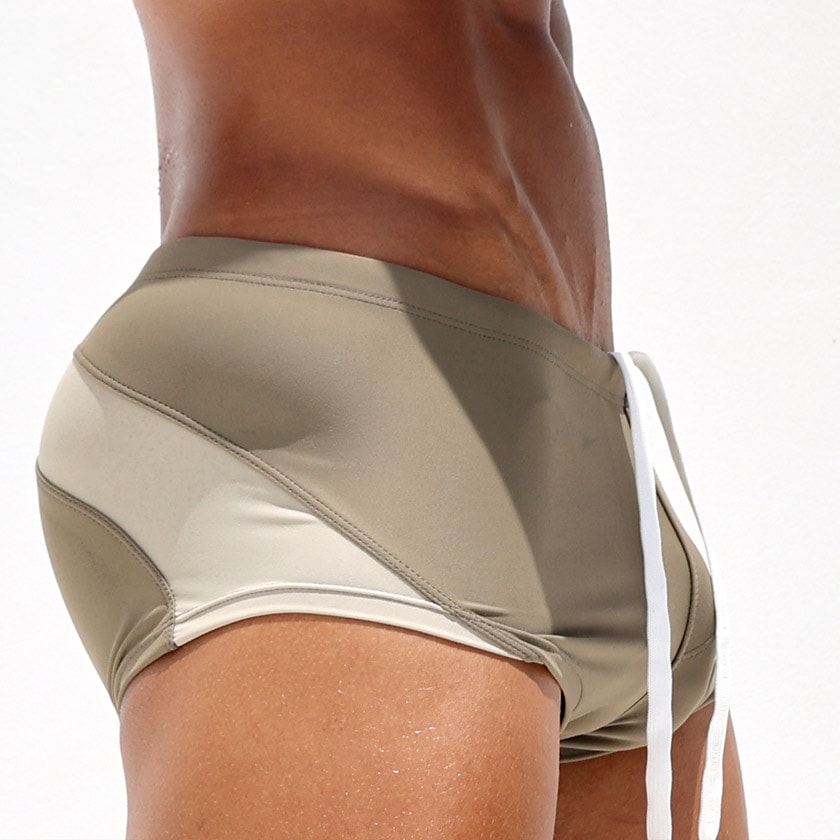 RUFSKIN/ラフスキン 201 スポーツスパッツ メンズ ボトムス