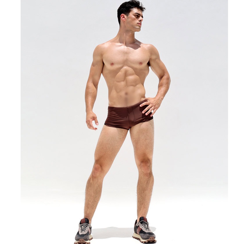 RUFSKIN/ラフスキン 201 スポーツスパッツ メンズ ボトムス