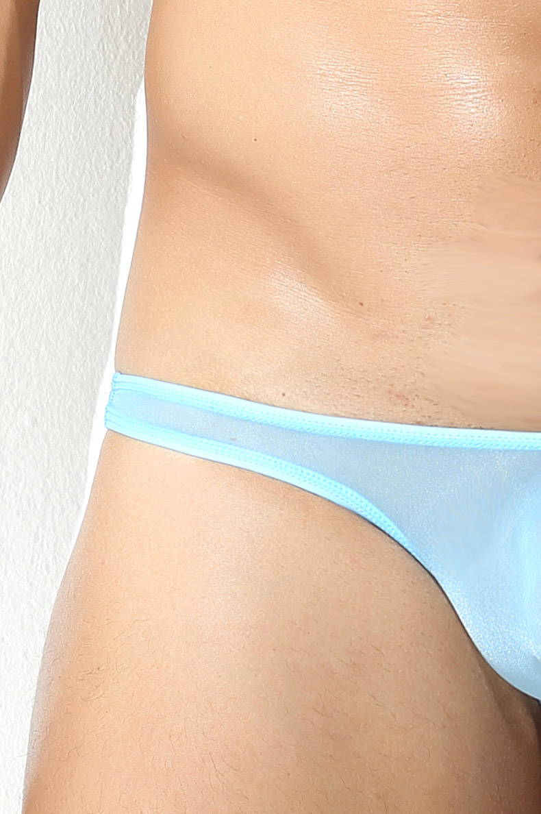 󥺥ӥ ֥꡼ G-Station/ơ MASK SKIN ץϡեХå ̥ե Ω˥  롼   Ʃ 󥺥ӥ