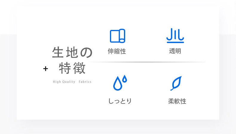 󥺥ӥ ֥꡼ G-Station/ơ MASK SKIN ץϡեХå ̥ե Ω˥  롼   Ʃ 󥺥ӥ