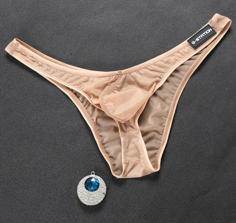 󥺥ӥ ֥꡼ G-Station/ơ MASK SKIN ץϡեХå ̥ե Ω˥  롼   Ʃ 󥺥ӥ