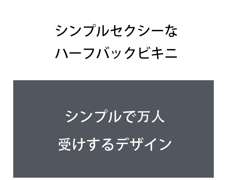 󥺥ӥ ֥꡼ G-Station/ơ MASK SKIN ץϡեХå ̥ե Ω˥  롼   Ʃ 󥺥ӥ