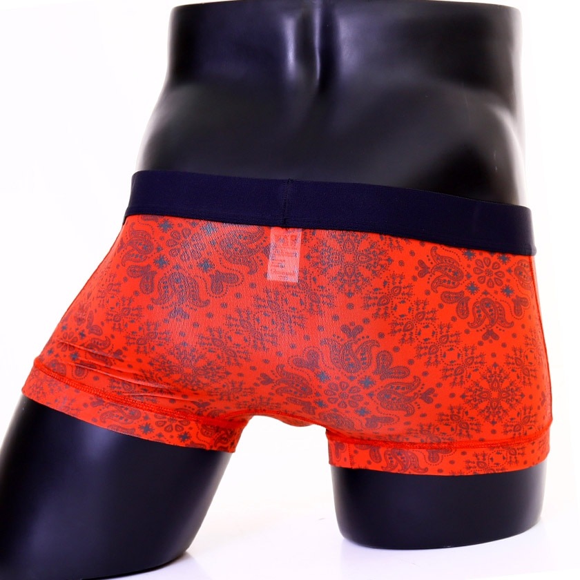 �ܥ������ѥ�� ��󥺡�Gravevault/���쥤�֥ܡ���ȡ�Bandana Low-rise �ܥ������ѥ�� ���  �ѥ�� �������� �������������