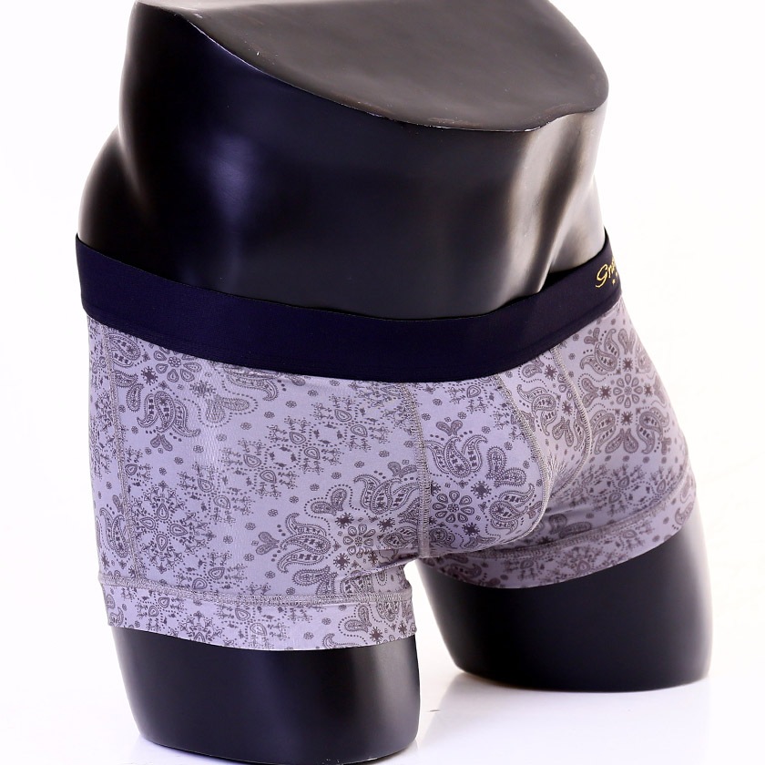 �ܥ������ѥ�� ��󥺡�Gravevault/���쥤�֥ܡ���ȡ�Bandana Low-rise �ܥ������ѥ�� ���  �ѥ�� �������� �������������