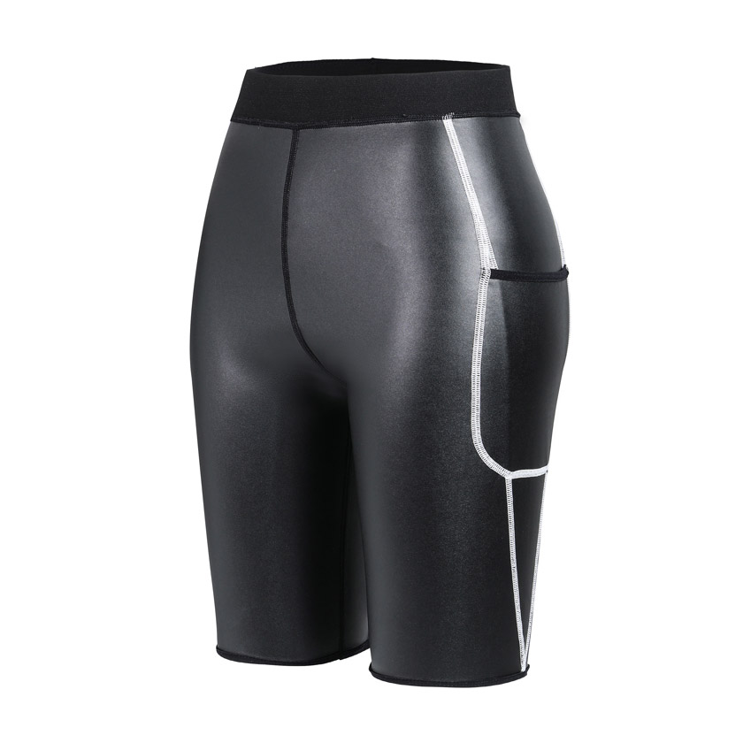 Leather collection/�쥶�����쥯����� �ե������쥶�� �����쥶���ѥ�� ������ �������� �ҥåץ��å� �������ץѥ���������ݡ��� PU�쥶����� �ޥå� ������ ��С��ƥ����� �磻��� �������� �����륷�������б��ղƽ��� �����ݥ��å��դ�