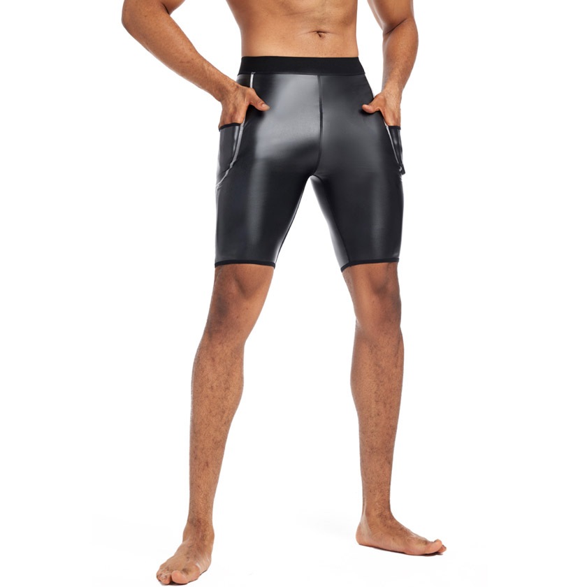 Leather collection/�쥶�����쥯����� �ե������쥶�� �����쥶���ѥ�� ������ �������� �ҥåץ��å� �������ץѥ���������ݡ��� PU�쥶����� �ޥå� ������ ��С��ƥ����� �磻��� �������� �����륷�������б��ղƽ��� �����ݥ��å��դ�