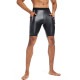 Leather collection/�쥶�����쥯����� �ե������쥶�� �����쥶���ѥ�� ������ �������� �ҥåץ��å� �������ץѥ���������ݡ��� PU�쥶����� �ޥå� ������ ��С��ƥ����� �磻��� �������� �����륷�������б��ղƽ��� �����ݥ��å��դ�