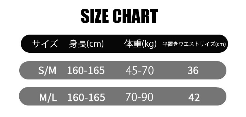 ��󥺥ӥ��� KAIXUAN/�������奨�� �����դ���ʬΥ��¤��ʬΥ��Ǽ�����������륯��������Ĵ���դ������ꡡΩ��˥�����������塡��󥺡��ѥ�ġ���������