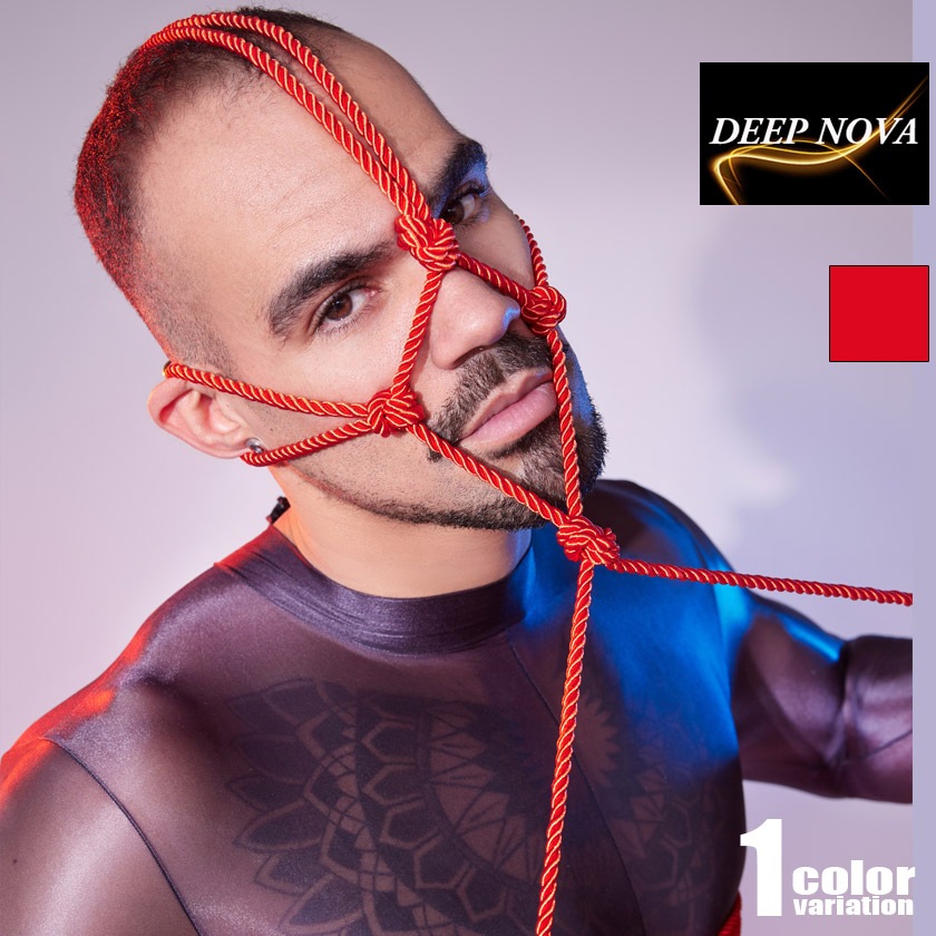 ޥDEEP NOVA/ǥץΥ    ϡͥ   ץ졡