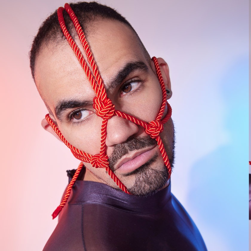 ޥDEEP NOVA/ǥץΥ    ϡͥ   ץ졡