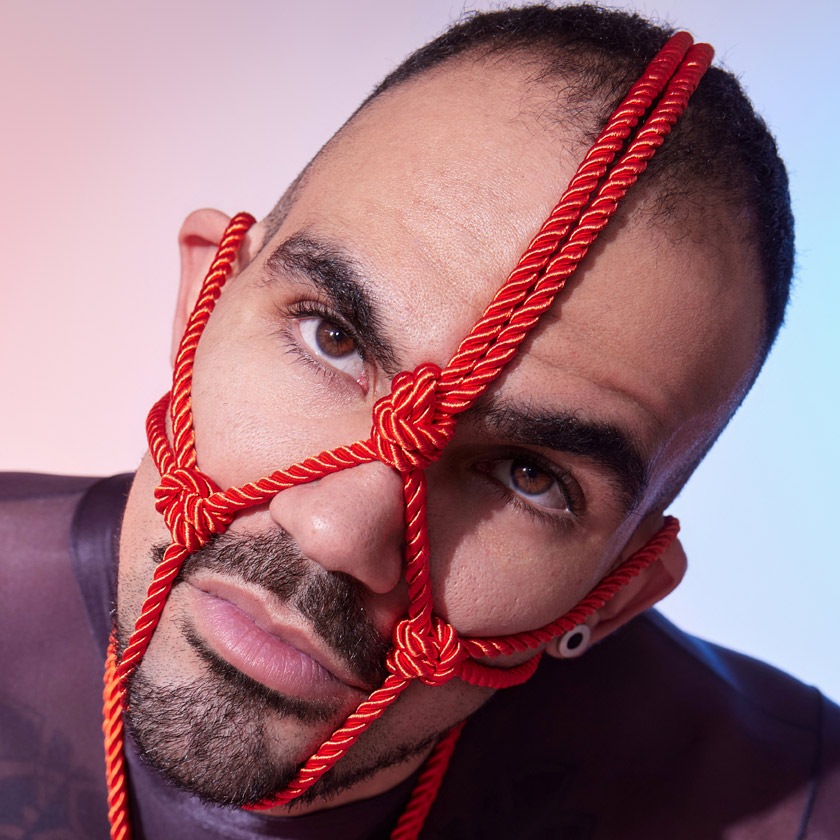 ޥDEEP NOVA/ǥץΥ    ϡͥ   ץ졡