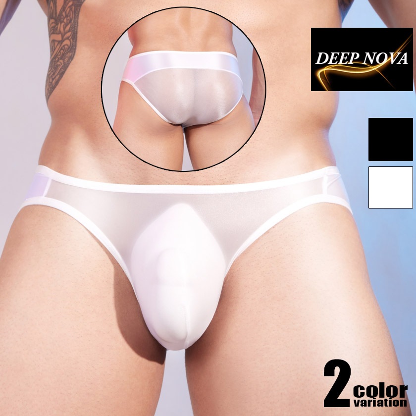 �ӥ��� ��� DEEP NOVA/�ǥ����ץΥ�  ���ƥ��ƥ� ���ƥ�������  Ʃ�����������塡��� ���ĥ�ĥ롡���٥��١��ե��å�   ��� �������� ���� �����������֥꡼��