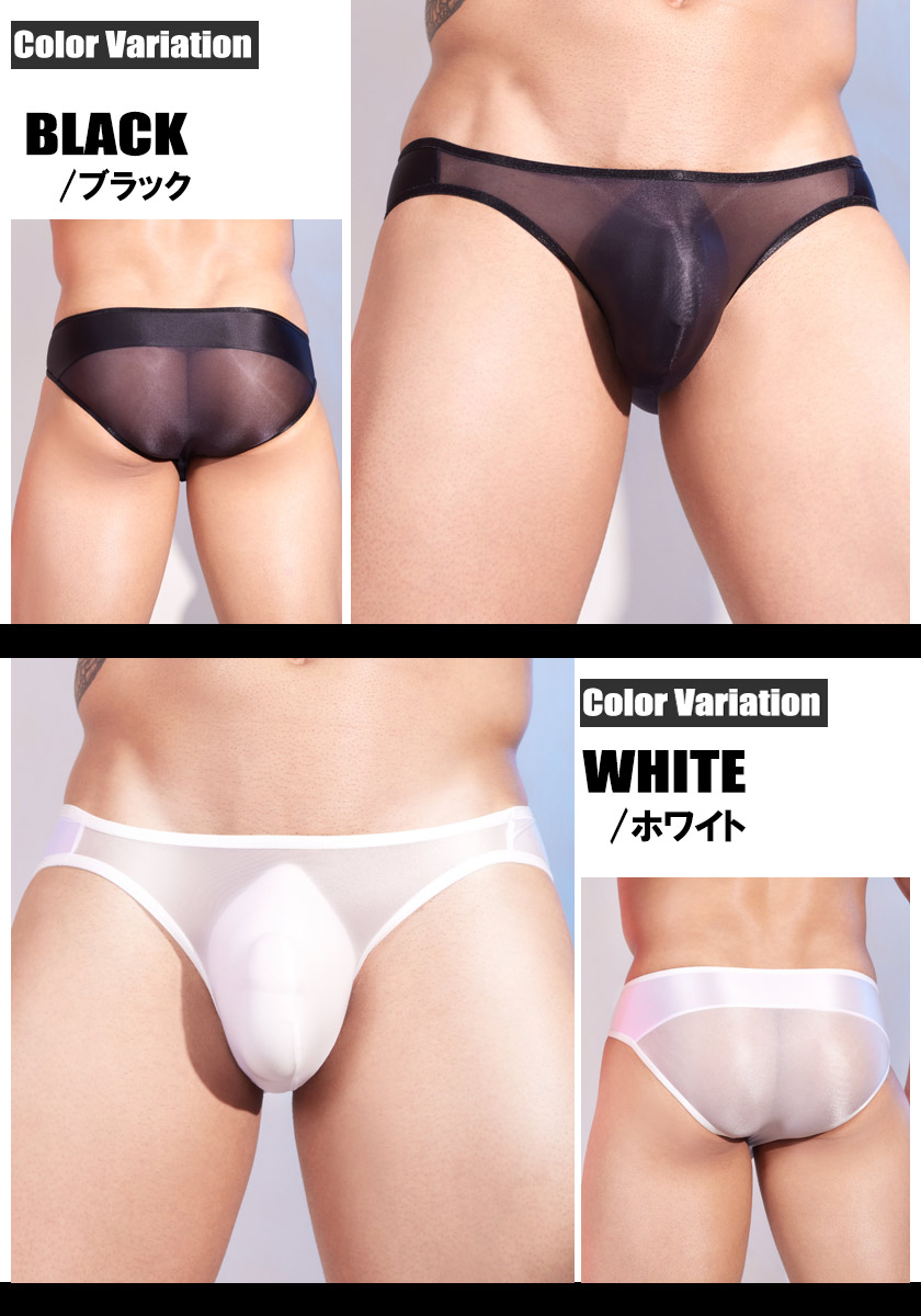 �ӥ��� ��� DEEP NOVA/�ǥ����ץΥ�  ���ƥ��ƥ� ���ƥ�������  Ʃ�����������塡��� ���ĥ�ĥ롡���٥��١��ե��å�   ��� �������� ���� �����������֥꡼��