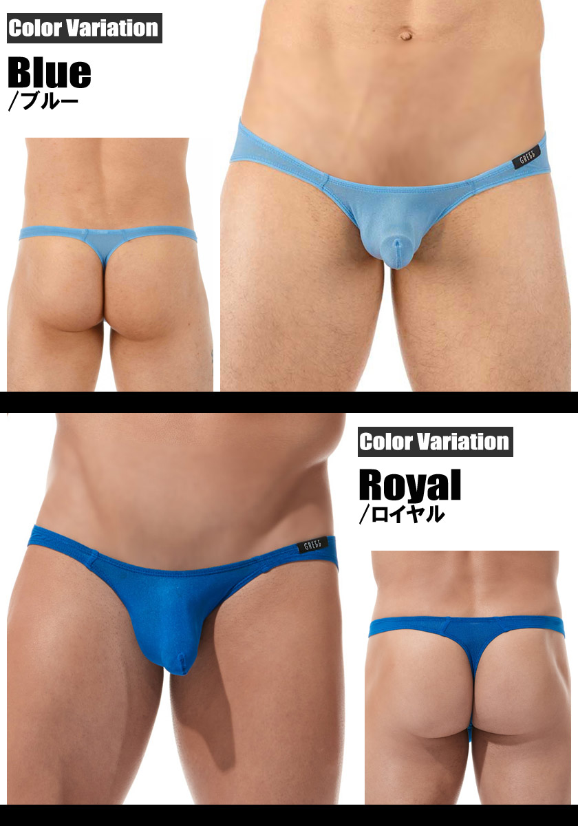 ���T�Хå� ��GreggHomme/����å��������TORRID/�ȥ�åɡ��������롼����T�Хå� ���T�Хå���(1)�ե���Ȥ�ä��꥿����