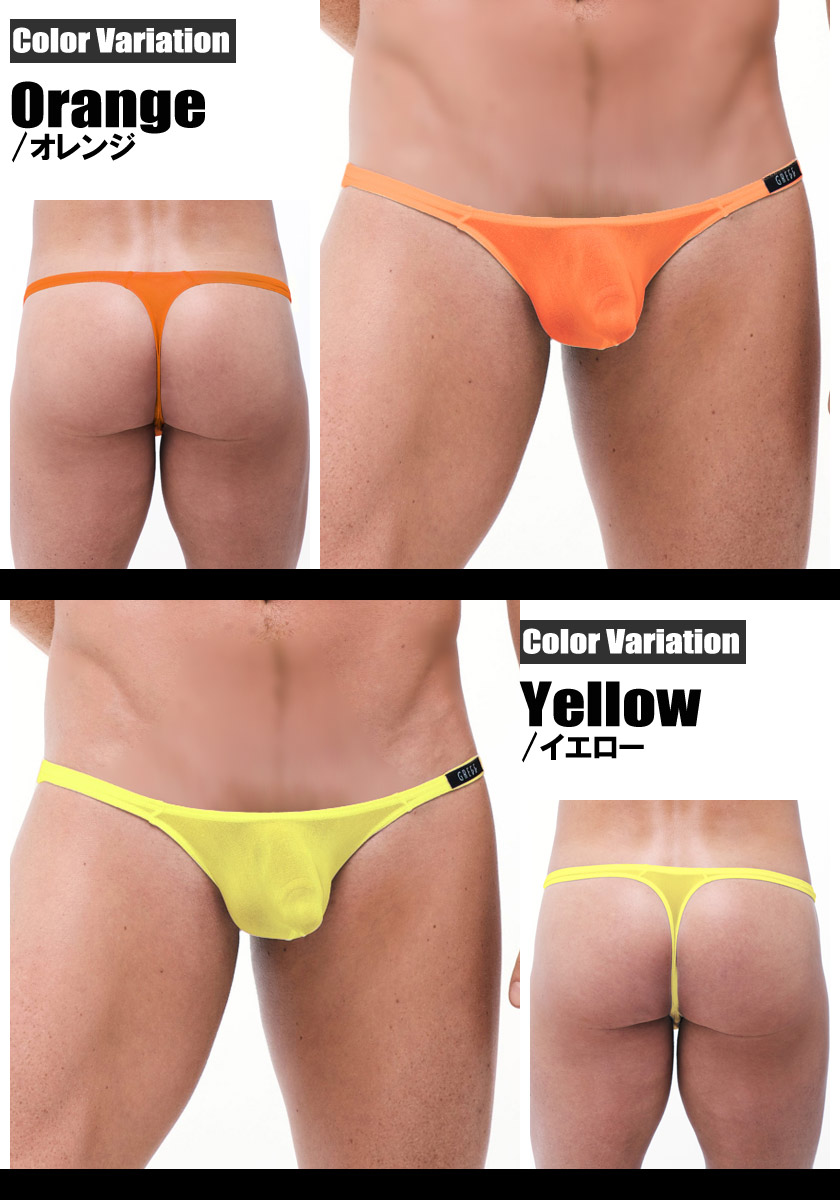 ���T�Хå� ��GreggHomme/����å��������TORRID/�ȥ�åɡ��������롼����T�Хå� ���T�Хå���(1)�ե���Ȥ�ä��꥿����