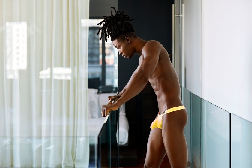 ���T�Хå� ��GreggHomme/����å��������TORRID/�ȥ�åɡ��������롼����T�Хå� ���T�Хå���(1)�ե���Ȥ�ä��꥿����