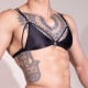 ��󥺥֥饸�㡼 DEEP NOVA/�ǥ����ץΥ�  �ϡ��ȷ����㡼���դ� �������塡��� ���ƥ�Ĵ���ĥ�ĥ롡���٥��١��֥饸�㡼