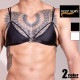 ��󥺥֥饸�㡼 DEEP NOVA/�ǥ����ץΥ�  �ϡ��ȷ����㡼���դ� �������塡��� ���ƥ�Ĵ���ĥ�ĥ롡���٥��١��֥饸�㡼