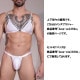 ��󥺥֥饸�㡼 DEEP NOVA/�ǥ����ץΥ�  �ϡ��ȷ����㡼���դ� �������塡��� ���ƥ�Ĵ���ĥ�ĥ롡���٥��١��֥饸�㡼