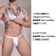 ��󥺥֥饸�㡼 DEEP NOVA/�ǥ����ץΥ�  �ϡ��ȷ����㡼���դ� �������塡��� ���ƥ�Ĵ���ĥ�ĥ롡���٥��١��֥饸�㡼