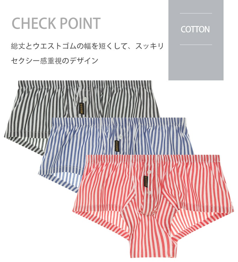 G-Station/�������ơ������ �����饤�� Ω��˥�� ���ȥ饤�� ���硼�ȥȥ�󥯥� ��� �������� ����å� �̥ե���� Ω��˥�� �� ��