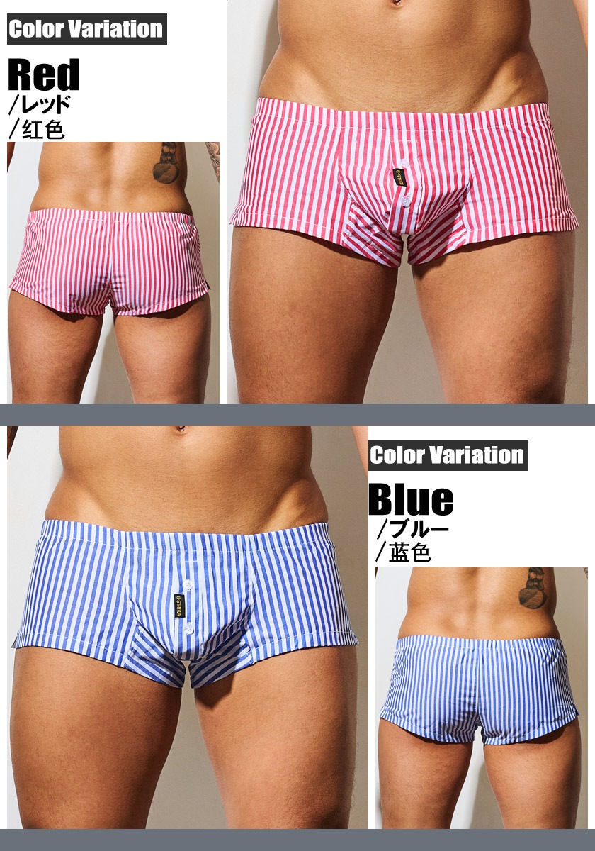 G-Station/�������ơ������ �����饤�� Ω��˥�� ���ȥ饤�� ���硼�ȥȥ�󥯥� ��� �������� ����å� �̥ե���� Ω��˥�� �� ��