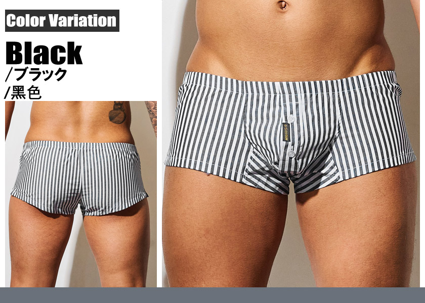G-Station/�������ơ������ �����饤�� Ω��˥�� ���ȥ饤�� ���硼�ȥȥ�󥯥� ��� �������� ����å� �̥ե���� Ω��˥�� �� ��