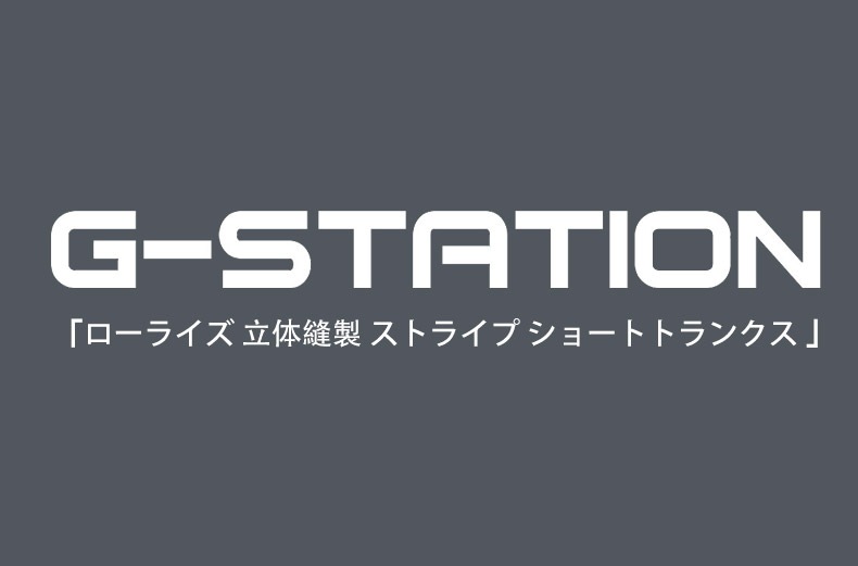 G-Station/�������ơ������ �����饤�� Ω��˥�� ���ȥ饤�� ���硼�ȥȥ�󥯥� ��� �������� ����å� �̥ե���� Ω��˥�� �� ��