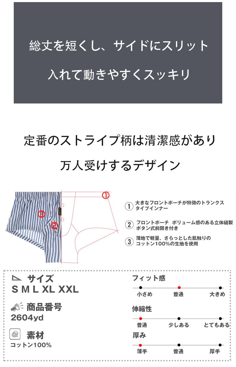 G-Station/�������ơ������ �����饤�� Ω��˥�� ���ȥ饤�� ���硼�ȥȥ�󥯥� ��� �������� ����å� �̥ե���� Ω��˥�� �� ��