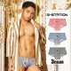 G-Station/�������ơ������ �����饤�� Ω��˥�� ���ȥ饤�� ���硼�ȥȥ�󥯥� ��� �������� ����å� �̥ե���� Ω��˥�� �� ��