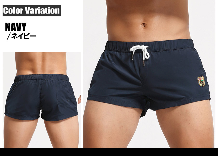 SEOBEAN/���ӥ� ���硼�ȥѥ�ġ�û�ѥ󡡥�󥺡��ܥȥॹ���ե��å���������塡���०���� ���� ���� ������ �ݥ��å��դ� ���˥� �ڥȥ� ®��