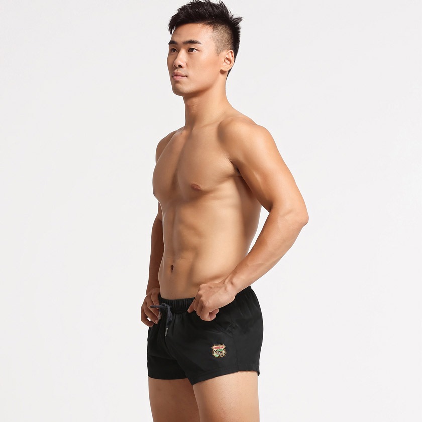 SEOBEAN/���ӥ� ���硼�ȥѥ�ġ�û�ѥ󡡥�󥺡��ܥȥॹ���ե��å���������塡���०���� ���� ���� ������ �ݥ��å��դ� ���˥� �ڥȥ� ®��