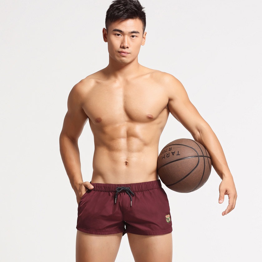 SEOBEAN/���ӥ� ���硼�ȥѥ�ġ�û�ѥ󡡥�󥺡��ܥȥॹ���ե��å���������塡���०���� ���� ���� ������ �ݥ��å��դ� ���˥� �ڥȥ� ®��