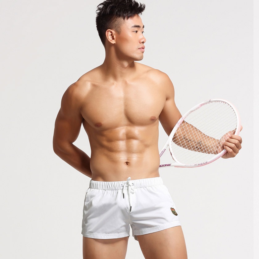 SEOBEAN/���ӥ� ���硼�ȥѥ�ġ�û�ѥ󡡥�󥺡��ܥȥॹ���ե��å���������塡���०���� ���� ���� ������ �ݥ��å��դ� ���˥� �ڥȥ� ®��