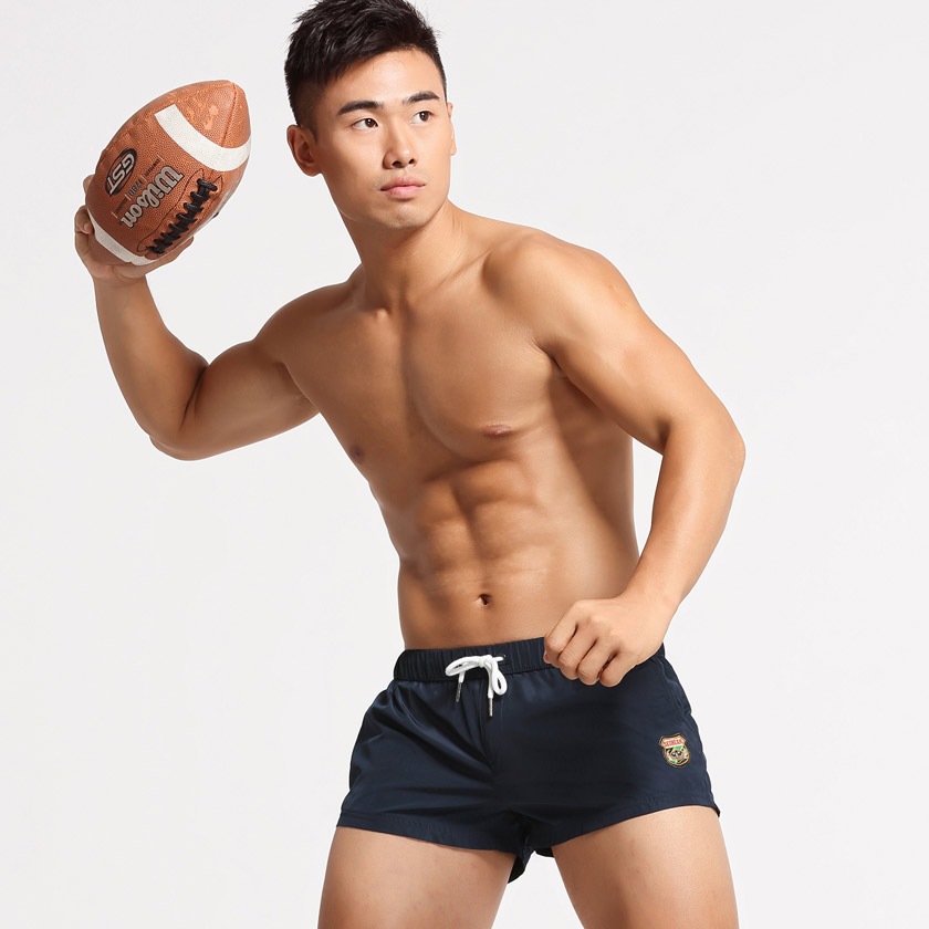 SEOBEAN/���ӥ� ���硼�ȥѥ�ġ�û�ѥ󡡥�󥺡��ܥȥॹ���ե��å���������塡���०���� ���� ���� ������ �ݥ��å��դ� ���˥� �ڥȥ� ®��