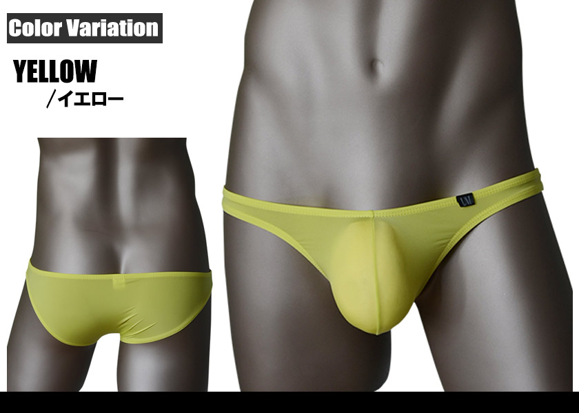 ��󥺥ӥ��� �֥꡼�� UNDER MOON/��������ࡼ�� �����������̵�ϥӥ��� �ӥ��˥֥꡼�� �ե����Ω��˥����Ʃ�� ��餫���������塡��󥺡��ѥ�ġ��������� �����饤��