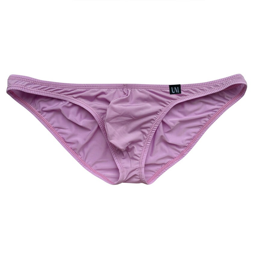 ��󥺥ӥ��� �֥꡼�� UNDER MOON/��������ࡼ�� �����������̵�ϥӥ��� �ӥ��˥֥꡼�� �ե����Ω��˥����Ʃ�� ��餫���������塡��󥺡��ѥ�ġ��������� �����饤��