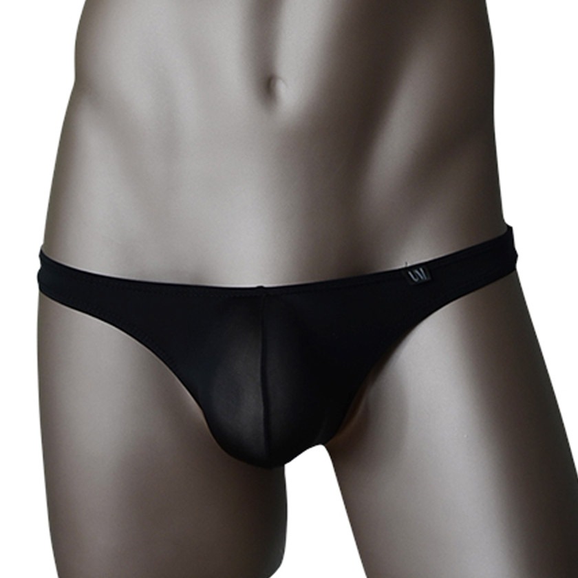 ��󥺥ӥ��� �֥꡼�� UNDER MOON/��������ࡼ�� �����������̵�ϥӥ��� �ӥ��˥֥꡼�� �ե����Ω��˥����Ʃ�� ��餫���������塡��󥺡��ѥ�ġ��������� �����饤��